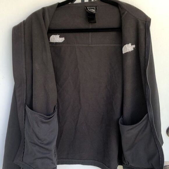 North Face Jacket   - Picture 5 of 7